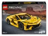 LEGO Technic 42205 Chevrolet Corvette Stingray