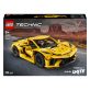 LEGO Technic 42205 Chevrolet Corvette Stingray