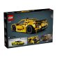 LEGO Technic 42205 Chevrolet Corvette Stingray