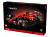 LEGO Technic 42207 Technic 42207