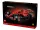 LEGO Technic 42207 Technic 42207