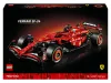 LEGO Technic 42207 Technic 42207
