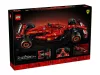 LEGO Technic 42207 Technic 42207