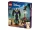 LEGO Disney 43262 Demóna és Szörnyella De Frász ruhái