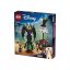 LEGO Disney 43262 Demóna és Szörnyella De Frász ruhái