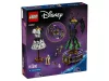 LEGO Disney 43262 Demóna és Szörnyella De Frász ruhái