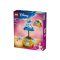LEGO Disney Princess 43266 Hamupipõke Ruhája