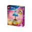 LEGO Disney Princess 43266 Hamupipõke Ruhája