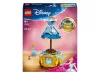 LEGO Disney Princess 43266 Hamupipőke Ruhája