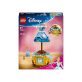LEGO Disney Princess 43266 Hamupipõke Ruhája
