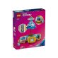 LEGO Disney Princess 43266 Hamupipõke Ruhája