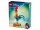 LEGO Disney Princess 43272 Heihei kiállítható modellje