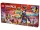 LEGO NINJAGO 71836 A koncentráció rangos sárkánya