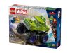 LEGO Super Heroes 76312 Hulk vs Thanos