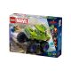 LEGO Super Heroes 76312 Hulk vs Thanos