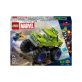 LEGO Super Heroes 76312 Hulk vs Thanos