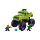LEGO Super Heroes 76312 Hulk vs Thanos