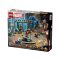 LEGO Super Heroes 76315 Vasember laboratóriuma