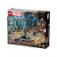 LEGO Super Heroes 76315 Vasember laboratóriuma