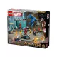 LEGO Super Heroes 76315 Vasember laboratóriuma