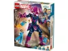 LEGO Super Heroes 76316 Sh marvel 76316