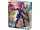 LEGO Super Heroes 76316 Sh marvel 76316