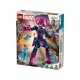 LEGO Super Heroes 76316 Sh marvel 76316