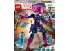 LEGO Super Heroes 76316 Sh marvel 76316