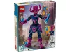 LEGO Super Heroes 76316 Sh marvel 76316