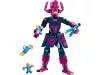 LEGO Super Heroes 76316 Sh marvel 76316