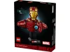 LEGO Super Heroes 76327 Sh marvel 76327