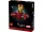 LEGO Super Heroes 76327 Sh marvel 76327