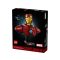 LEGO Super Heroes 76327 Sh marvel 76327