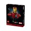 LEGO Super Heroes 76327 Sh marvel 76327