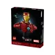 LEGO Super Heroes 76327 Sh marvel 76327