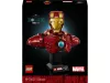 LEGO Super Heroes 76327 Sh marvel 76327
