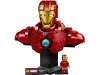 LEGO Super Heroes 76327 Sh marvel 76327