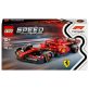 LEGO Speed Champions 77242 Ferrari SF-24 F1