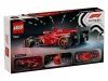 LEGO Speed Champions 77242 Ferrari SF-24 F1