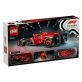 LEGO Speed Champions 77242 Ferrari SF-24 F1