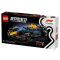 LEGO Speed Champions 77243 Oracle Red Bull Racing RB20 F1