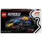 LEGO Speed Champions 77243 Oracle Red Bull Racing RB20 F1