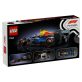 LEGO Speed Champions 77243 Oracle Red Bull Racing RB20 F1