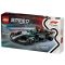 LEGO Speed Champions 77244 Mercedes-AMG F1