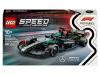 LEGO Speed Champions 77244 Mercedes-AMG F1