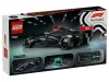 LEGO Speed Champions 77244 Mercedes-AMG F1