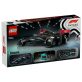 LEGO Speed Champions 77244 Mercedes-AMG F1
