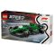 LEGO Speed Champions 77245 Aston Martin Aramco F1