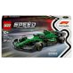 LEGO Speed Champions 77245 Aston Martin Aramco F1