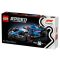 LEGO Speed Champions 77246 Visa Cash App RB VCARB 01 F1